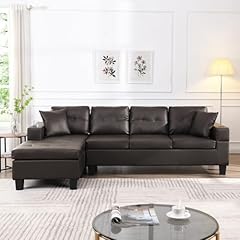 Turridu sectional sofa for sale  Delivered anywhere in USA 