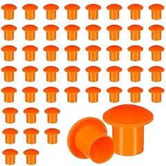 Pcs rebar cap for sale  Delivered anywhere in USA 