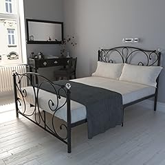 Panana vintage double for sale  Delivered anywhere in UK