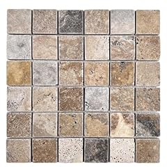 Tenedos inch scabos for sale  Delivered anywhere in USA 