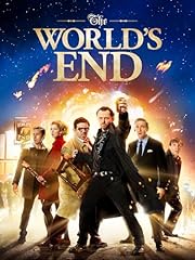 The end gebraucht kaufen  Wird an jeden Ort in Deutschland