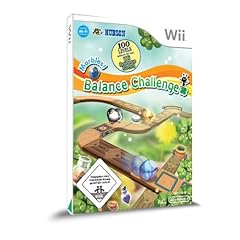 Marbles balance challenge for sale  Delivered anywhere in UK