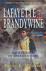 Lafayette brandywine making for sale  Delivered anywhere in USA 