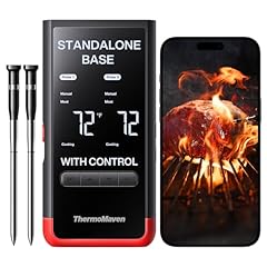 Thermomaven smart bluetooth for sale  Delivered anywhere in USA 
