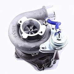 Gowe turbocharger full for sale  Delivered anywhere in UK