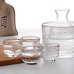 Bollaer sake pot for sale  Delivered anywhere in USA 