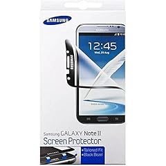 Samsung etc g1j9begstd usato  Spedito ovunque in Italia 
