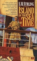Island sea time for sale  Delivered anywhere in USA 