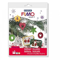 Staedtler 8023 fimo usato  Spedito ovunque in Italia 