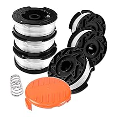 Uchidodo strimmer spool for sale  Delivered anywhere in Ireland