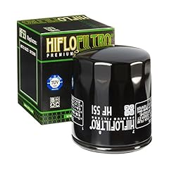 Oil filter compatible for sale  Delivered anywhere in USA 