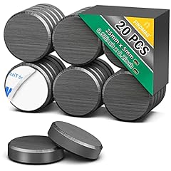 Pack fridge magnets for sale  Delivered anywhere in UK