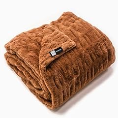 Minky designs copper for sale  Delivered anywhere in USA 