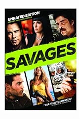 Savages for sale  Delivered anywhere in USA 