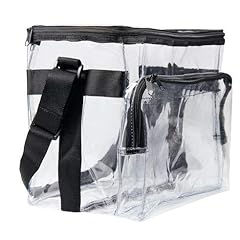 Large clear lunch for sale  Delivered anywhere in USA 