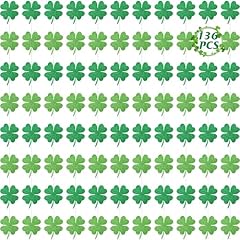 136 pcs patrick for sale  Delivered anywhere in USA 