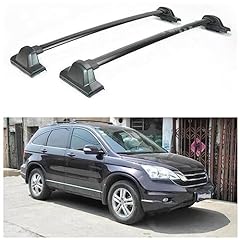 Roof rack cross for sale  Delivered anywhere in UK