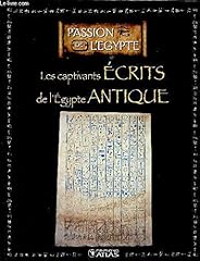 Livre ed.atlas passion d'occasion  Livré partout en France