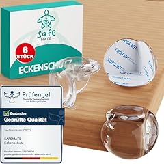 Eckenschutz baby mühelos gebraucht kaufen  Wird an jeden Ort in Deutschland