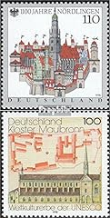 Prophila collection germaniad usato  Spedito ovunque in Italia 