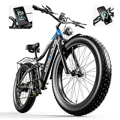 Edikani electric bike for sale  Delivered anywhere in USA 