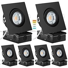 Knlnny ware square for sale  Delivered anywhere in USA 