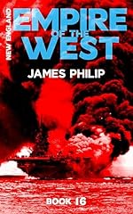 Empire the west gebraucht kaufen  Wird an jeden Ort in Deutschland