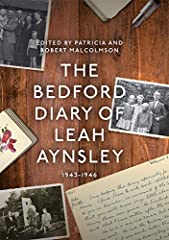 Bedford diary leah for sale  Delivered anywhere in Ireland