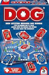 Schmidt spiele 49201 gebraucht kaufen  Wird an jeden Ort in Deutschland