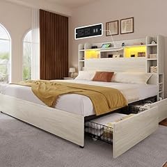Yitahome queen size for sale  Delivered anywhere in USA 