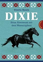 Dixie abenteuer dem gebraucht kaufen  Wird an jeden Ort in Deutschland