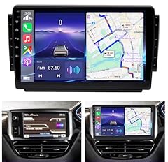 Android car stereo for sale  Delivered anywhere in UK