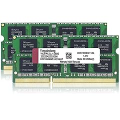 Ddr3 ddr3l 16gb for sale  Delivered anywhere in Ireland