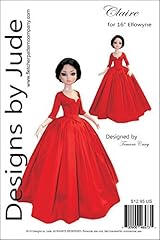 Designs jude outlander for sale  Delivered anywhere in USA 