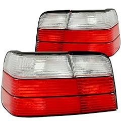 Headlightsdepot tail light for sale  Delivered anywhere in USA 