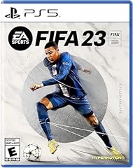 Electronic arts fifa for sale  Delivered anywhere in UK
