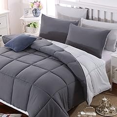 Mohap couette bicolore d'occasion  Livré partout en France