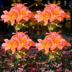 Neporal solar flowers for sale  Delivered anywhere in USA 