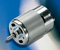 Max power 700 gebraucht kaufen  Wird an jeden Ort in Deutschland
