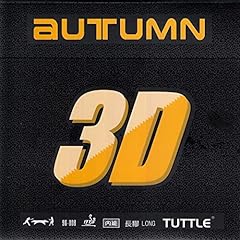 Tuttle autumn china gebraucht kaufen Tuttle autumn china gebraucht kaufen  Wird an jeden Ort in Deutschland