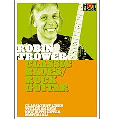 Robin trower classic for sale  Delivered anywhere in USA 