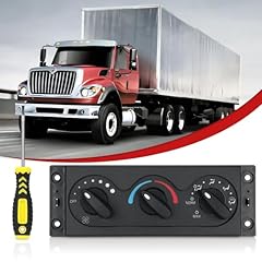 3545543c5 heater control for sale  Delivered anywhere in USA 