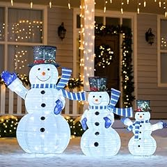 Joiedomi pcs christmas for sale  Delivered anywhere in USA 