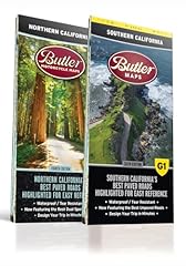 Best paved roads for sale  Delivered anywhere in USA 