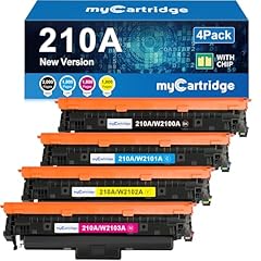 210a toner cartridges for sale  Delivered anywhere in USA 