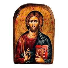 Handmade wooden greek for sale  Delivered anywhere in USA 