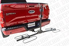 Bike carrier hitch for sale  Delivered anywhere in USA 