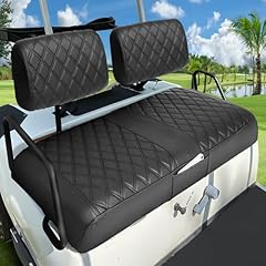 Leapgomax club car for sale  Delivered anywhere in USA 