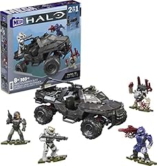 Mega halo unsc for sale  Delivered anywhere in USA 
