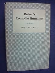 balzac comedie humaine d'occasion  Livré partout en France